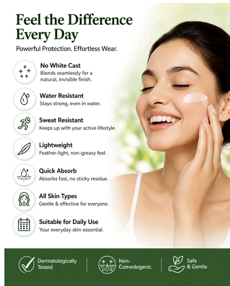 Herbal botanicals